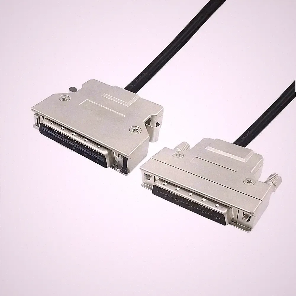 hard drive screws #6-32